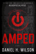 Amped