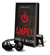 Amped