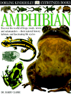 Amphibian