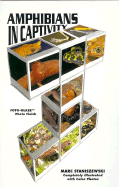Amphibians in Captivity