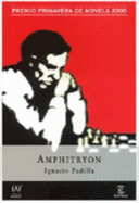 Amphitryon - Padilla, Ignacio