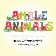 Ample Animals
