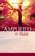 Amplified Bible-AM
