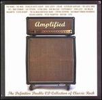 Amplified