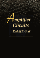 Amplifier Circuits