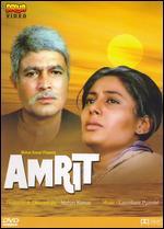 Amrit