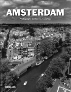 Amsterdam: Photopocket
