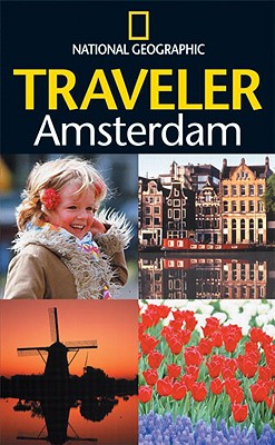 Amsterdam - Catling, Chris