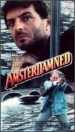 Amsterdamned - Dick Maas