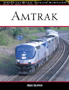 Amtrak