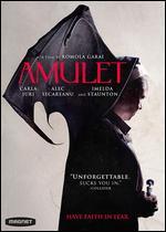 Amulet