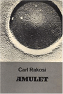 Amulet