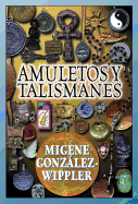 Amuletos y Talismanes