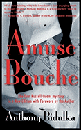 Amuse Bouche: A Russell Quant Mystery