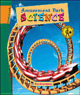 Amusement Park Science (Sci Link)
