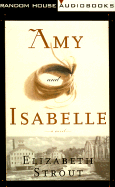 Amy and Isabelle
