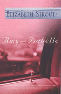 Amy and Isabelle