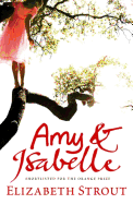 Amy and Isabelle