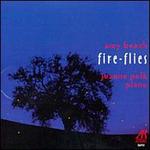 Amy Beach: Fire-Flies