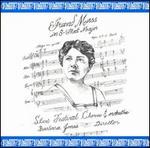 Amy Beach: Grand Mass