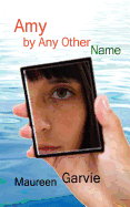 Amy by Any Other Name