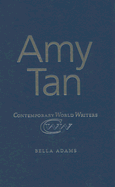 Amy Tan