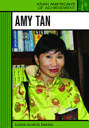 Amy Tan