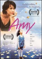 Amy
