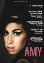 Amy
