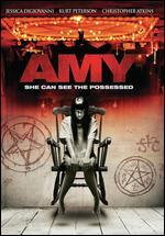 Amy