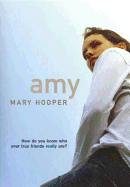 Amy