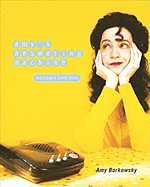 Amy's Answering Machine: Messages from Mom