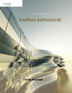 An�lisis Estructural