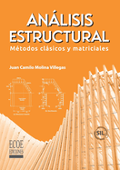 An�lisis estructural