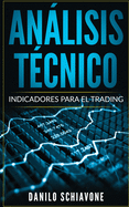 An�lisis T?cnico: Indicadores para el trading