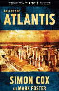 An A to Z of Atlantis