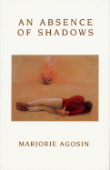 An Absence of Shadows