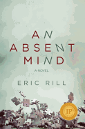 An Absent Mind
