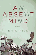 An Absent Mind