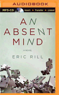 An Absent Mind