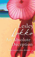 An Absolute Deception