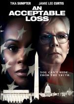An Acceptable Loss - Joe Chappelle