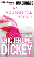 An Accidental Affair