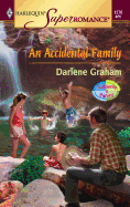 An Accidental Family