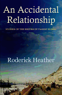 An Accidental Relationship