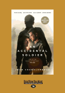An Accidental Soldier