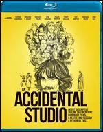 An Accidental Studio [Blu-ray]