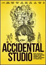 An Accidental Studio