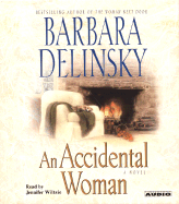 An Accidental Woman