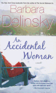 An Accidental Woman